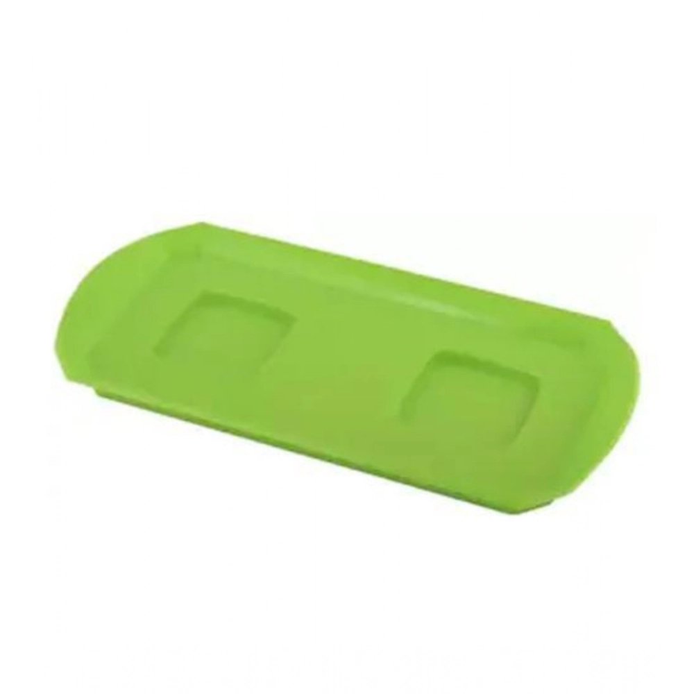 pid 63707 multipurpose serving tray with dry fruit air tight bowls with lids 4 1000x1000 1.webp pid 63707 multipurpose serving tray with dry fruit air tight bowls with lids 4 1000x1000 1.webp