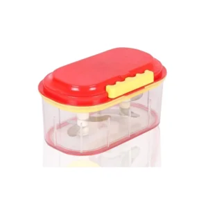 pid 63708 plastic vegetable chopper set multi function manual food cutter dicer 1 1000x1000 1.webp