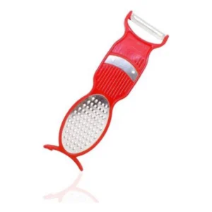 pid 63709 4 in 1 multi purpose vegetable peeler pack of 4 assorted colors 1 1000x1000 1.webp