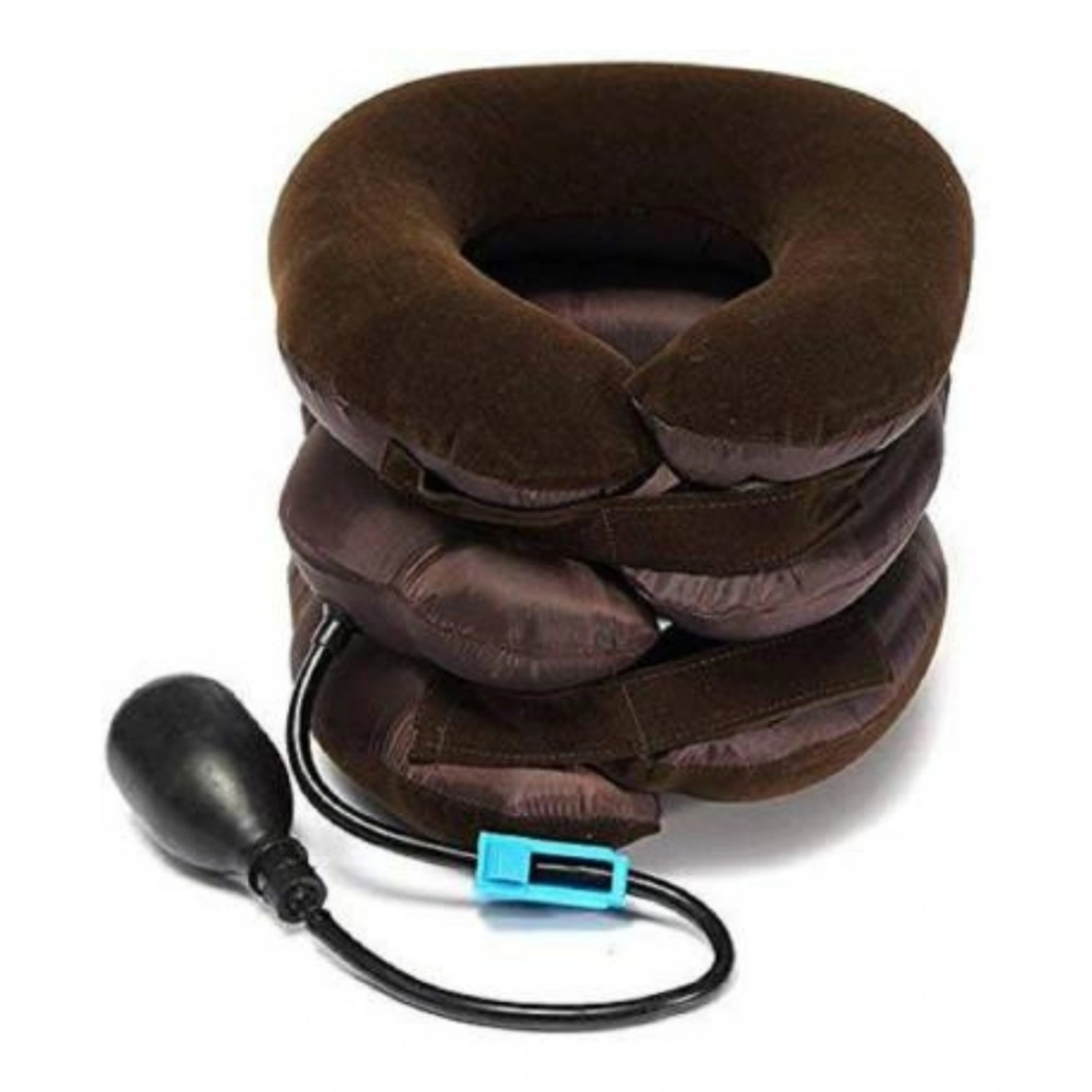 pid 63710 3 layer cervical neck pillow spine back shoulder pain relief assorted colors 1 1000x1000 1.webp pid 63710 3 layer cervical neck pillow spine back shoulder pain relief assorted colors 1 1000x1000 1.webp