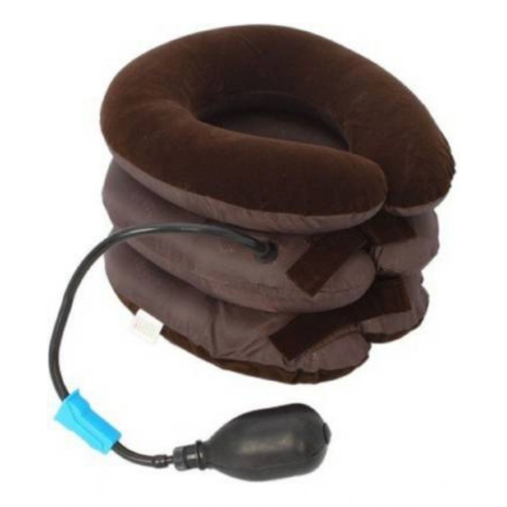 pid 63710 3 layer cervical neck pillow spine back shoulder pain relief assorted colors 2 1000x1000 1.webp pid 63710 3 layer cervical neck pillow spine back shoulder pain relief assorted colors 2 1000x1000 1.webp