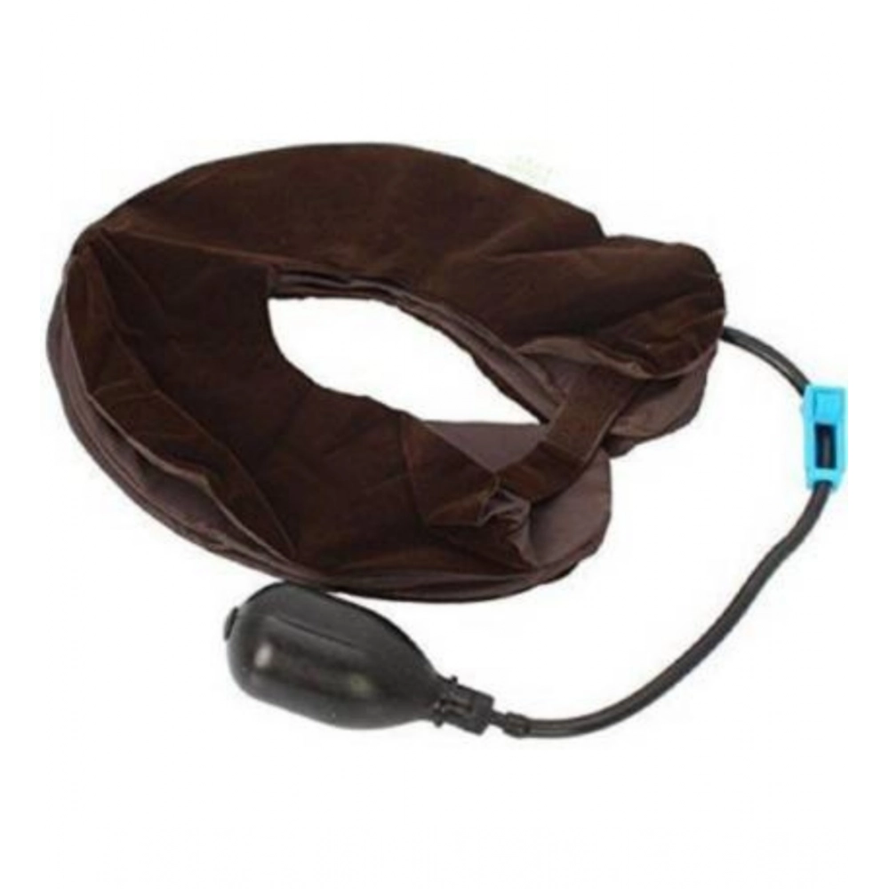 pid 63710 3 layer cervical neck pillow spine back shoulder pain relief assorted colors 3 1000x1000 1.webp pid 63710 3 layer cervical neck pillow spine back shoulder pain relief assorted colors 3 1000x1000 1.webp