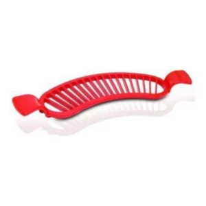 pid 63711 banana slicer cutter chopper pack of 5 plastic fruit slicers for salads assorted colors 1 1000x1000 1.webp