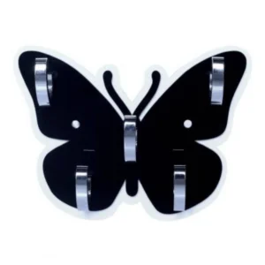 pid 63716 butterfly key holder decorative wall mount key organizer 1 1000x1000 1.webp