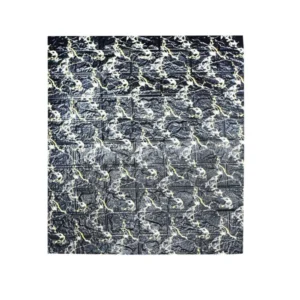 pid 63719 fancy 3 d wall decor stylish black decorative wall art 1 1000x1000 1.webp