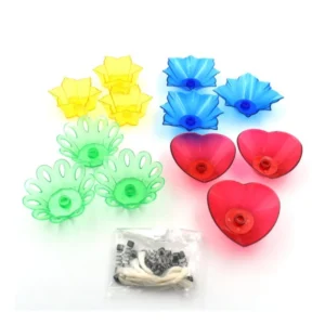 pid 63720 plastic candle cups set of 12 durable holders for decorative candles 1 1000x1000 1.webp