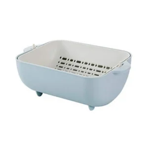 pid 63725 multi purpose kitchen basket ideal for straining sieving washing holding fruits or foods a 1000x1000 1.webp