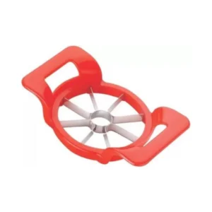 pid 63728 apple cutter stainless steel fruit slicer corer for quick cutting 1 1000x1000 1.webp