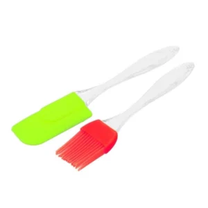 pid 63730 silicone spatula with brush heat resistant cooking baking tool set 1 1000x1000 1.webp