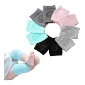 pid 63732 baby knee pads pack of 2 soft comfortable crawling protectors 1 1000x1000 1.webp