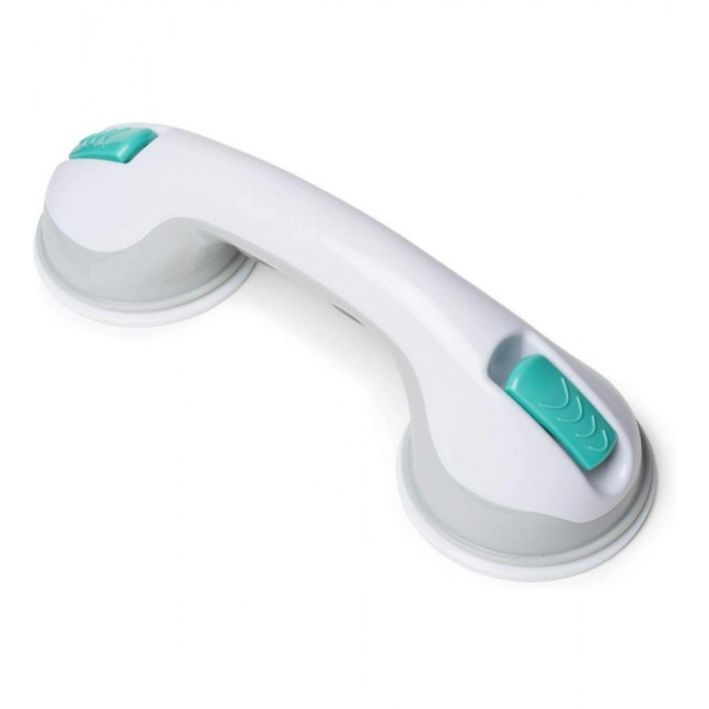 pid 63733 strong suction helping handle bathroom safety grip support bar 1 1000x1000 1.webp pid 63733 strong suction helping handle bathroom safety grip support bar 1 1000x1000 1.webp