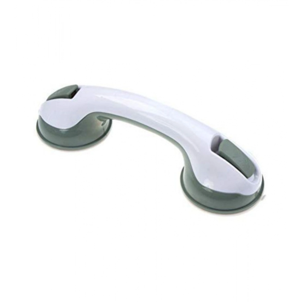 pid 63733 strong suction helping handle bathroom safety grip support bar 2 1000x1000 1.webp pid 63733 strong suction helping handle bathroom safety grip support bar 2 1000x1000 1.webp