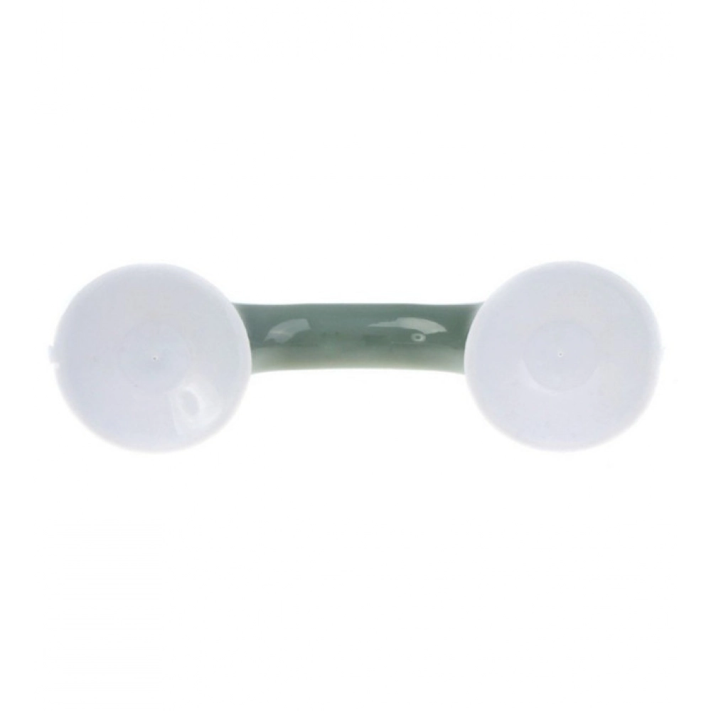 pid 63733 strong suction helping handle bathroom safety grip support bar 3 1000x1000 1.webp pid 63733 strong suction helping handle bathroom safety grip support bar 3 1000x1000 1.webp