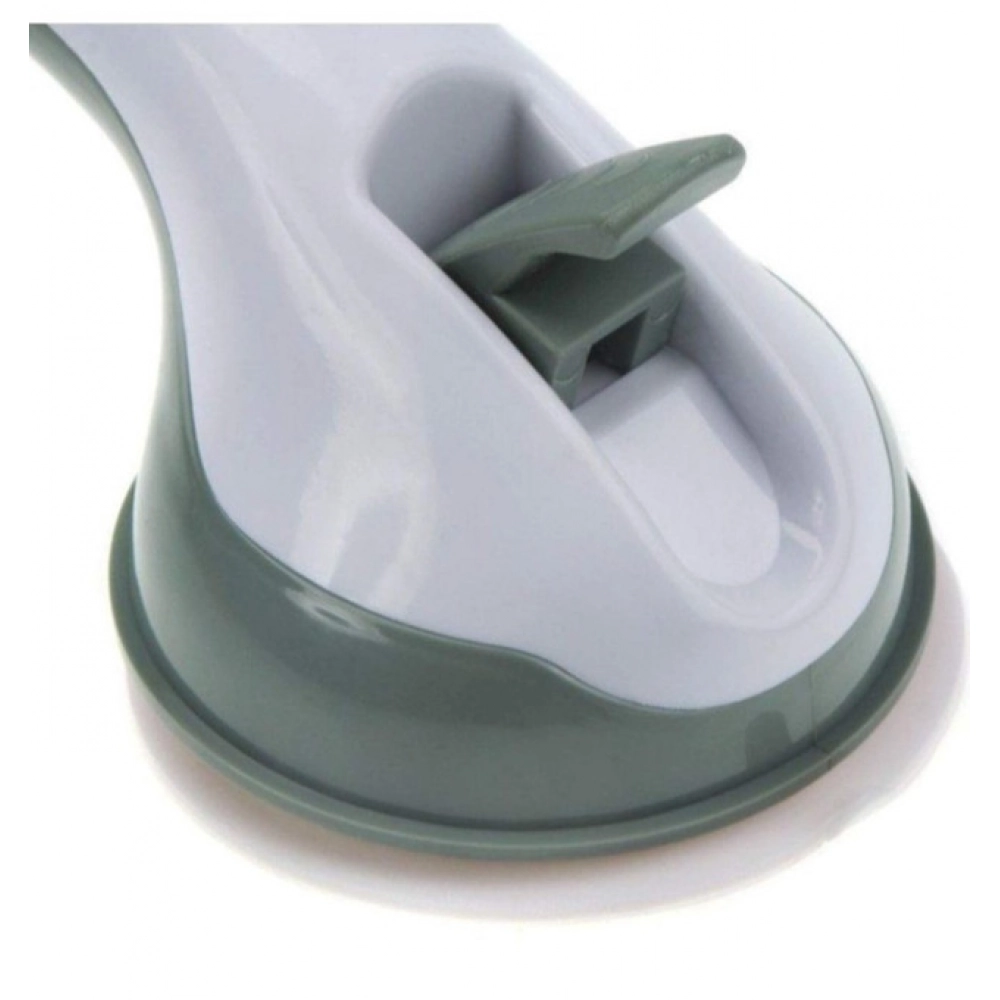 pid 63733 strong suction helping handle bathroom safety grip support bar 4 1000x1000 1.webp pid 63733 strong suction helping handle bathroom safety grip support bar 4 1000x1000 1.webp