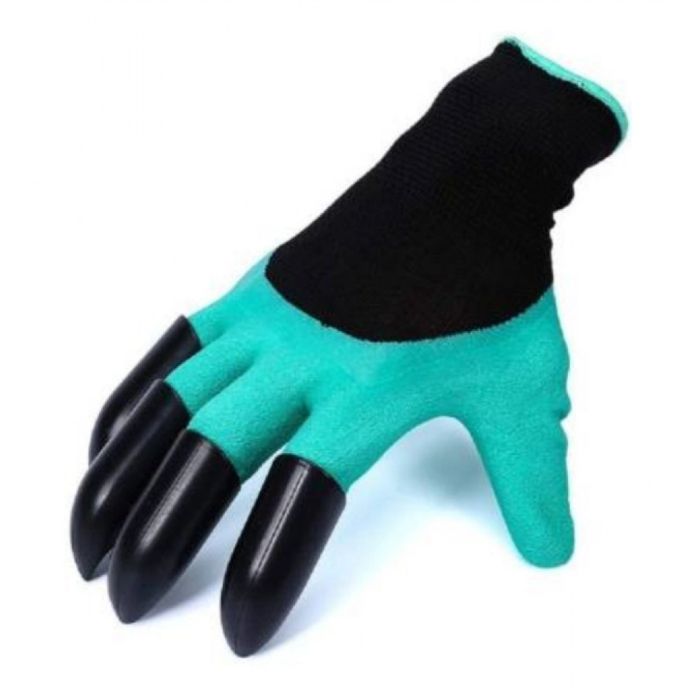 pid 63734 heavy duty garden farming gloves pack of 2 durable protective gloves 1 1000x1000 1.webp pid 63734 heavy duty garden farming gloves pack of 2 durable protective gloves 1 1000x1000 1.webp