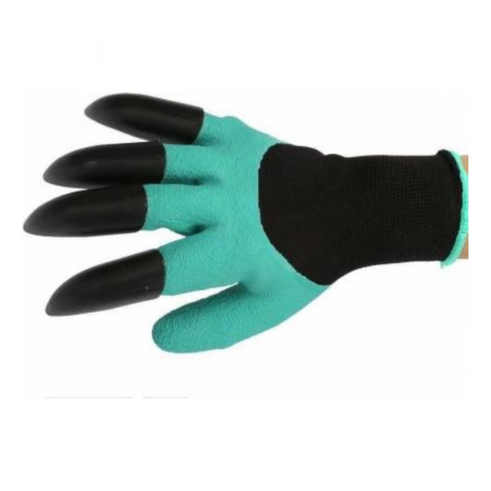 pid 63734 heavy duty garden farming gloves pack of 2 durable protective gloves 2 1000x1000 1.webp pid 63734 heavy duty garden farming gloves pack of 2 durable protective gloves 2 1000x1000 1.webp