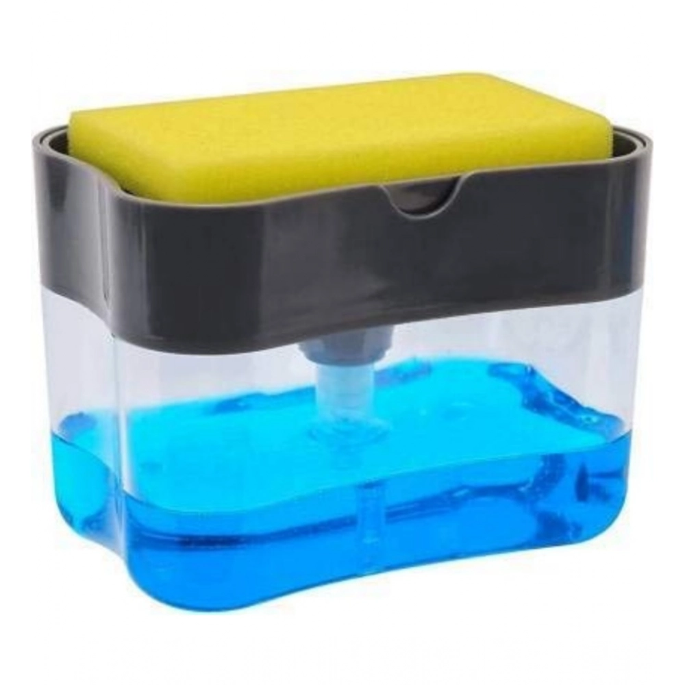 pid 63735 soap pump dispenser refillable liquid soap lotion bottle 1 1000x1000 1.webp pid 63735 soap pump dispenser refillable liquid soap lotion bottle 1 1000x1000 1.webp