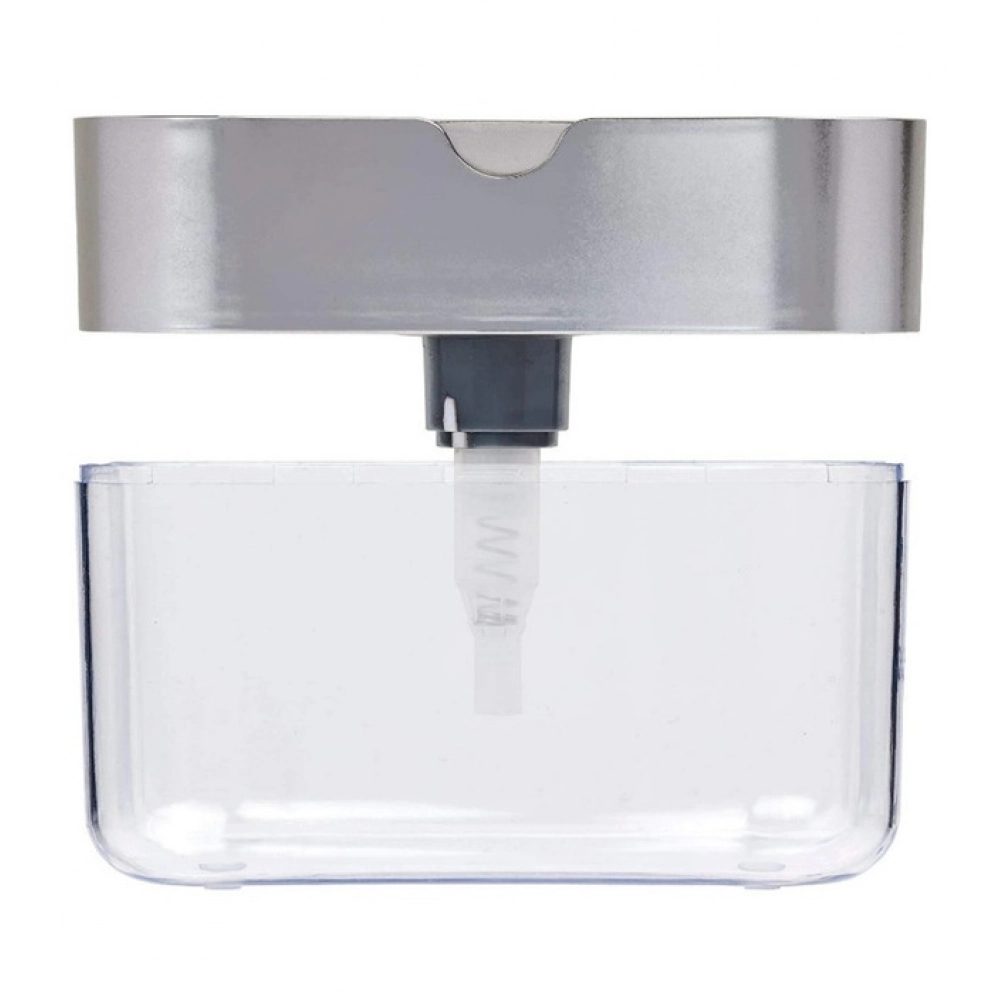 pid 63735 soap pump dispenser refillable liquid soap lotion bottle 2 1000x1000 1.webp pid 63735 soap pump dispenser refillable liquid soap lotion bottle 2 1000x1000 1.webp