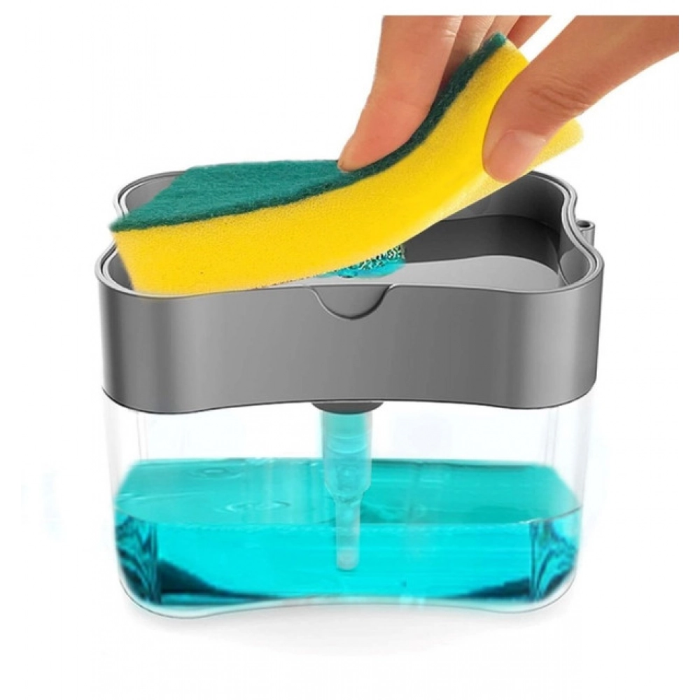 pid 63735 soap pump dispenser refillable liquid soap lotion bottle 3 1000x1000 1.webp pid 63735 soap pump dispenser refillable liquid soap lotion bottle 3 1000x1000 1.webp