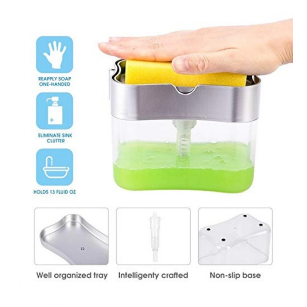 pid 63735 soap pump dispenser refillable liquid soap lotion bottle 4 1000x1000 1.webp pid 63735 soap pump dispenser refillable liquid soap lotion bottle 4 1000x1000 1.webp