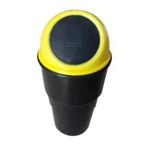 pid 63738 mini car trash bin pack of 3 portable vehicle garbage containers 1 1000x1000 1.webp