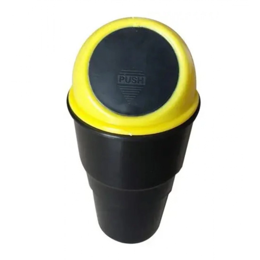 pid 63738 mini car trash bin pack of 3 portable vehicle garbage containers 1 1000x1000 1.webp pid 63738 mini car trash bin pack of 3 portable vehicle garbage containers 1 1000x1000 1.webp