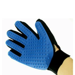 pid 63739 5 finger deshedding glove pack of 2 pet hair remover grooming gloves 1 1000x1000 1.webp