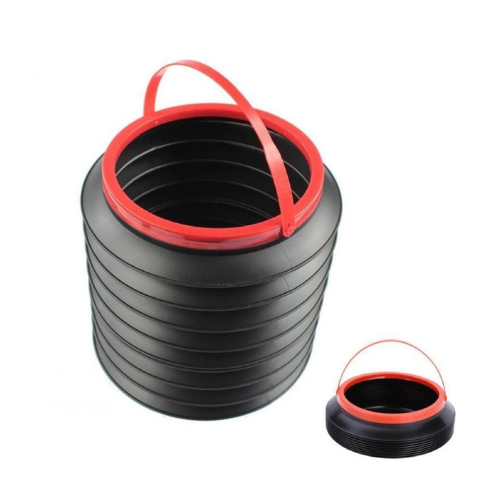 pid 63740 foldable dustbin portable space saving trash container 1 1000x1000 1.webp pid 63740 foldable dustbin portable space saving trash container 1 1000x1000 1.webp