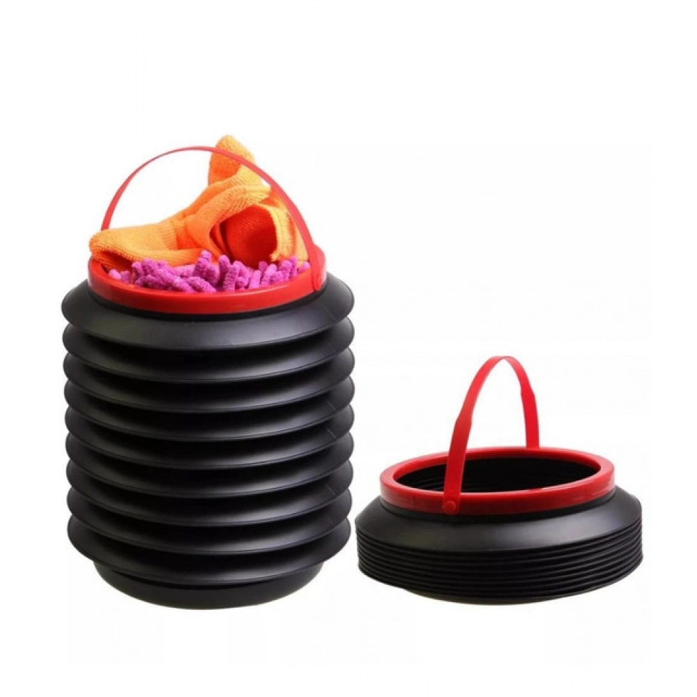 pid 63740 foldable dustbin portable space saving trash container 3 1000x1000 1.webp pid 63740 foldable dustbin portable space saving trash container 3 1000x1000 1.webp