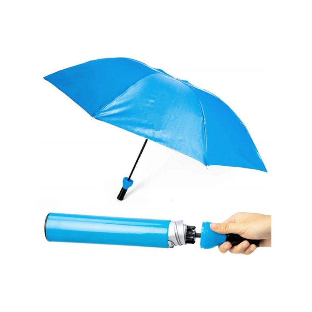 pid 63741 bottle shaped umbrella compact foldable rain protection 1 1000x1000 1.webp pid 63741 bottle shaped umbrella compact foldable rain protection 1 1000x1000 1.webp