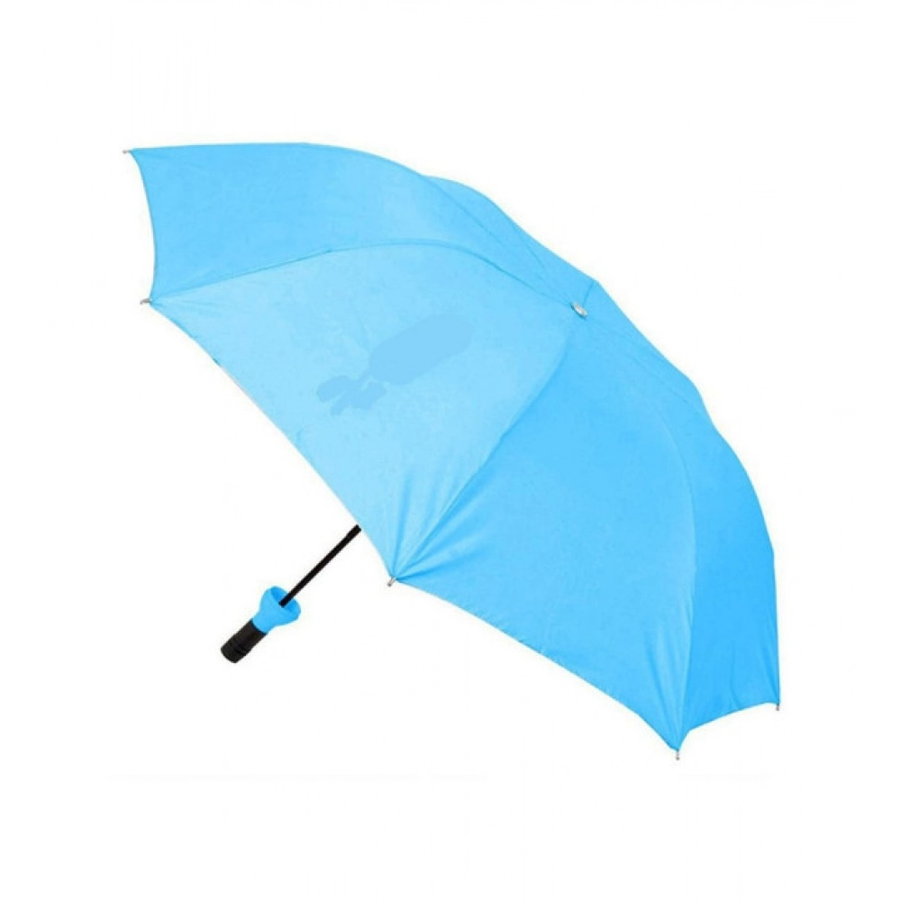 pid 63741 bottle shaped umbrella compact foldable rain protection 2 1000x1000 1.webp pid 63741 bottle shaped umbrella compact foldable rain protection 2 1000x1000 1.webp