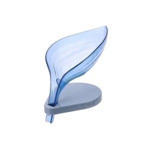 pid 63745 leaf shaped soap holder stylish bathroom soap dish 1 1000x1000 1.webp