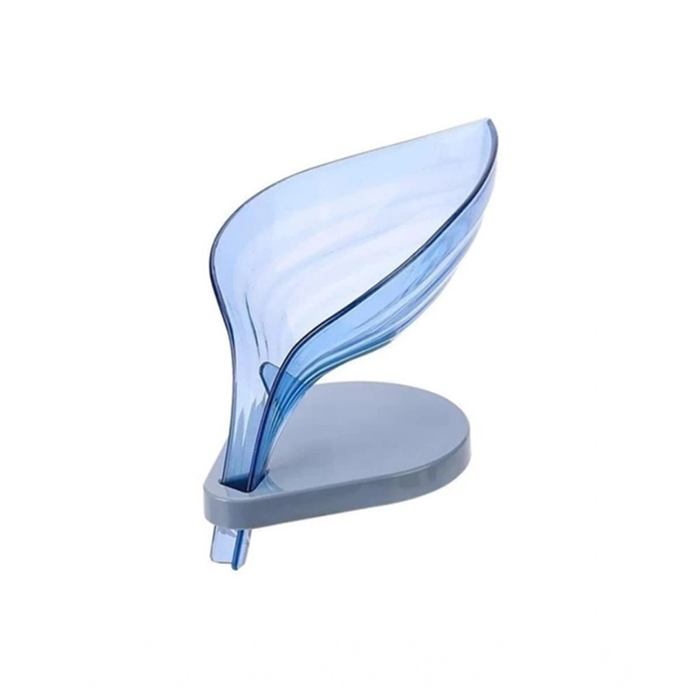 pid 63745 leaf shaped soap holder stylish bathroom soap dish 1 1000x1000 1.webp pid 63745 leaf shaped soap holder stylish bathroom soap dish 1 1000x1000 1.webp