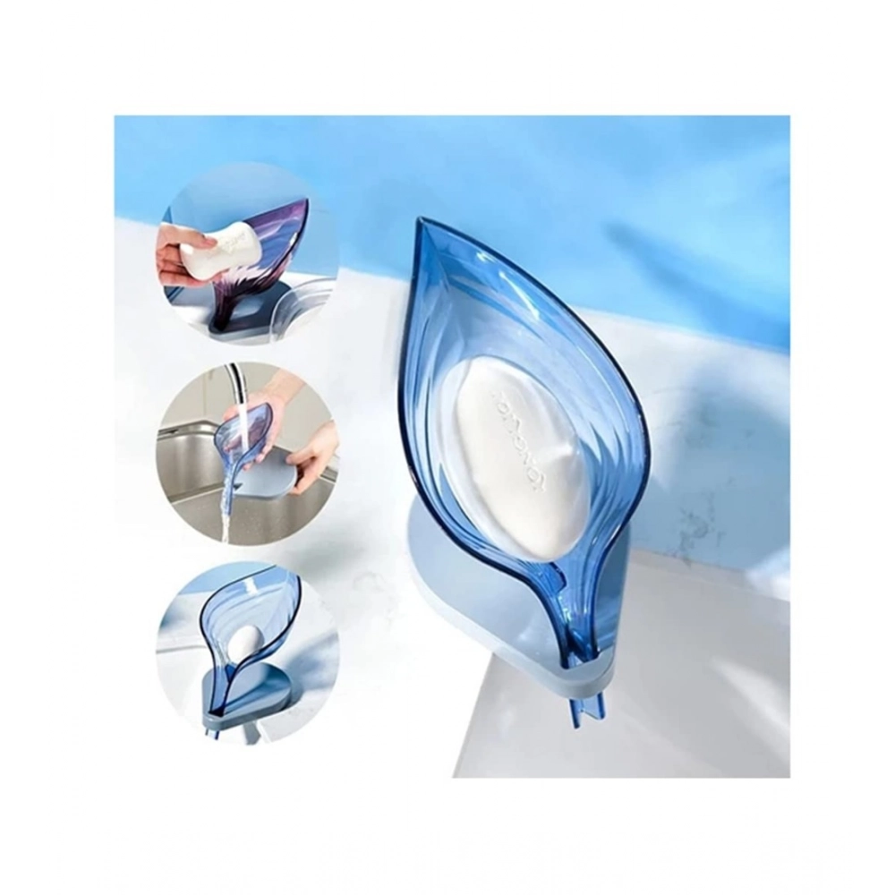 pid 63745 leaf shaped soap holder stylish bathroom soap dish 2 1000x1000 1.webp pid 63745 leaf shaped soap holder stylish bathroom soap dish 2 1000x1000 1.webp