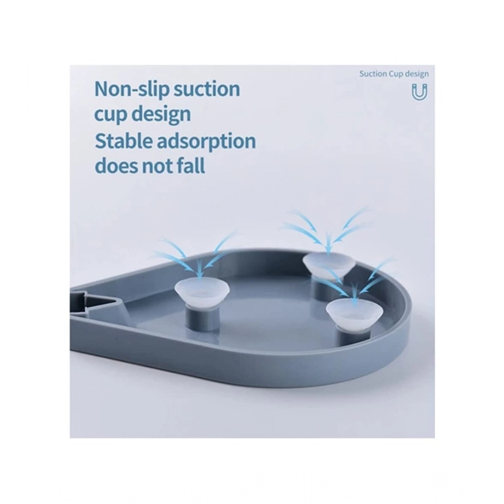 pid 63745 leaf shaped soap holder stylish bathroom soap dish 3 1000x1000 1.webp pid 63745 leaf shaped soap holder stylish bathroom soap dish 3 1000x1000 1.webp