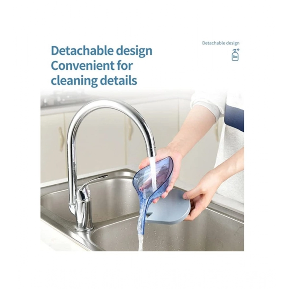 pid 63745 leaf shaped soap holder stylish bathroom soap dish 4 1000x1000 1.webp pid 63745 leaf shaped soap holder stylish bathroom soap dish 4 1000x1000 1.webp