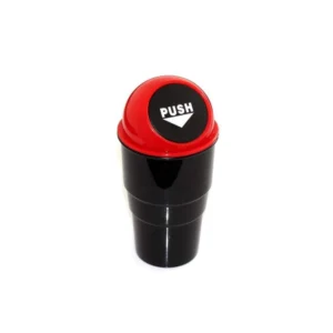 pid 63747 car dustbin portable vehicle trash bin for interior organization 1 1000x1000 1.webp