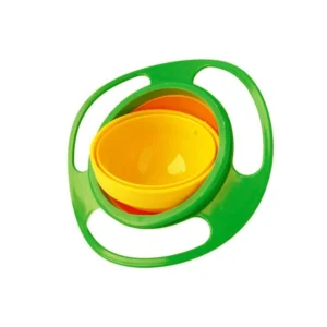 pid 63748 gyro bowl spill proof rotating fun bowl for kids 1 1000x1000 1.webp