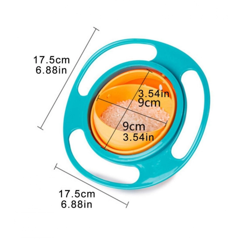 pid 63748 gyro bowl spill proof rotating fun bowl for kids 3 1000x1000 1.webp pid 63748 gyro bowl spill proof rotating fun bowl for kids 3 1000x1000 1.webp