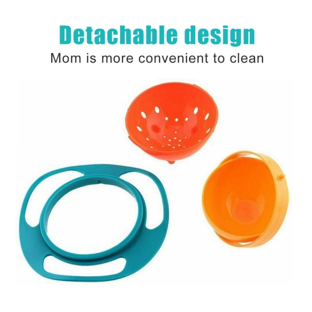 pid 63748 gyro bowl spill proof rotating fun bowl for kids 4 1000x1000 1.webp pid 63748 gyro bowl spill proof rotating fun bowl for kids 4 1000x1000 1.webp