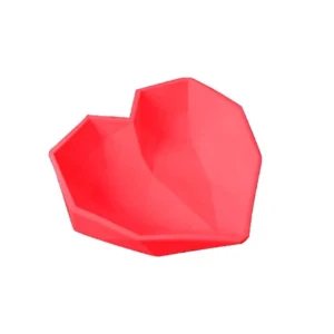 pid 63749 pinata shaped chocolate mold creative candy dessert molding tool 1 1000x1000 1.webp