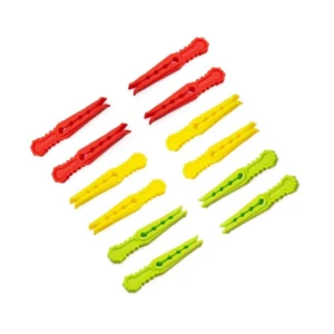pid 63750 cloth hanger clips pack of 3 multi purpose clothes pegs 1 1000x1000 1.webp