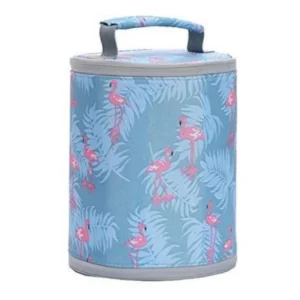 pid 63756 round travel lunch bag portable office bag for men women 1 1000x1000 1.webp