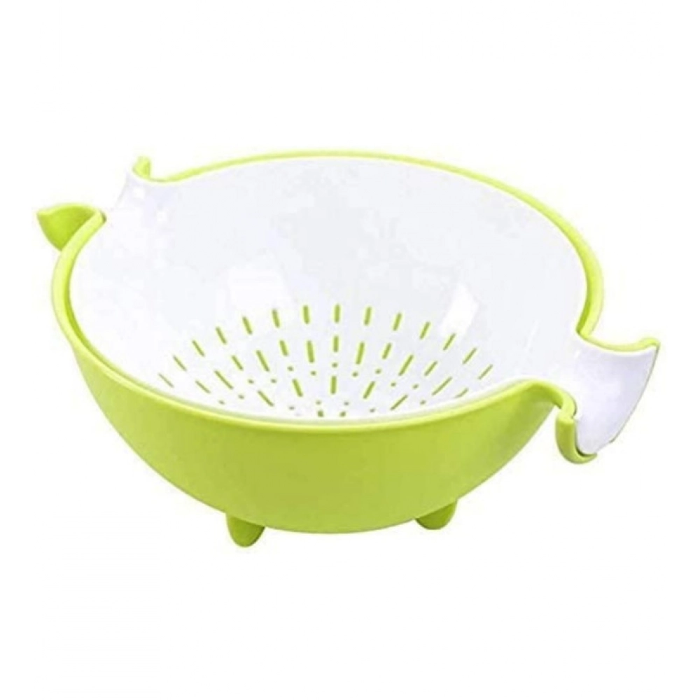pid 63758 multifunctional vegetable fruit draining basket assorted colors 1 1000x1000 1.webp pid 63758 multifunctional vegetable fruit draining basket assorted colors 1 1000x1000 1.webp