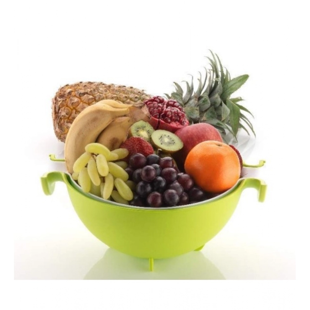 pid 63758 multifunctional vegetable fruit draining basket assorted colors 2 1000x1000 1.webp pid 63758 multifunctional vegetable fruit draining basket assorted colors 2 1000x1000 1.webp