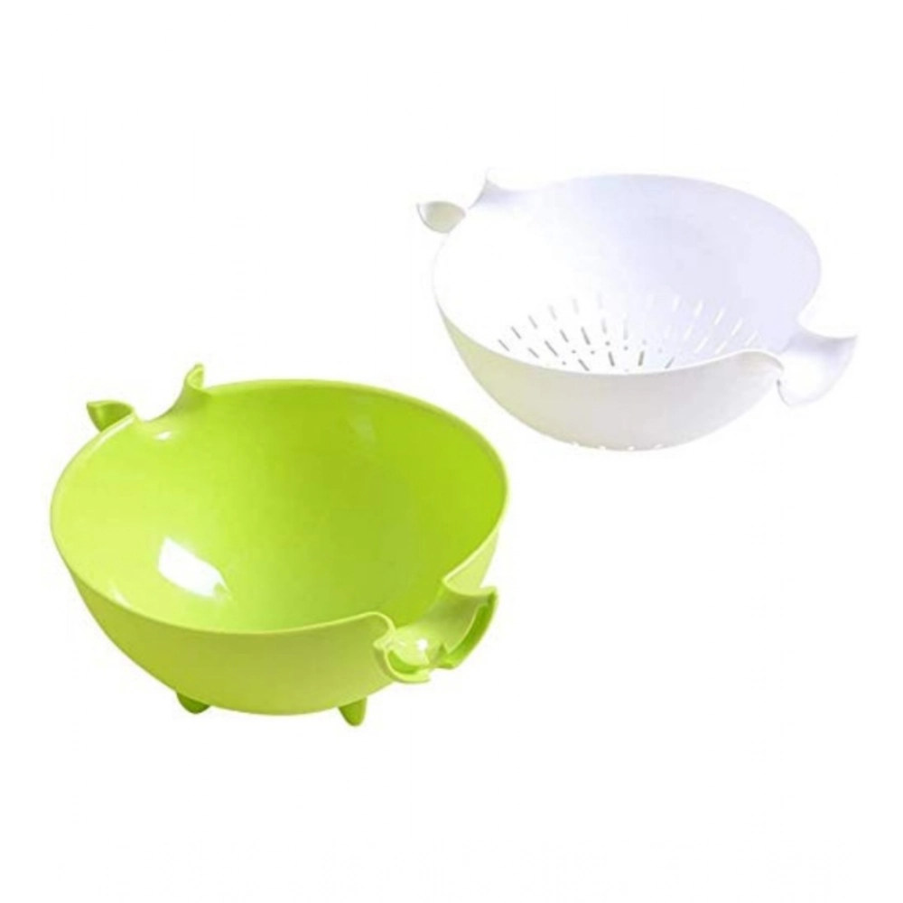 pid 63758 multifunctional vegetable fruit draining basket assorted colors 3 1000x1000 1.webp pid 63758 multifunctional vegetable fruit draining basket assorted colors 3 1000x1000 1.webp