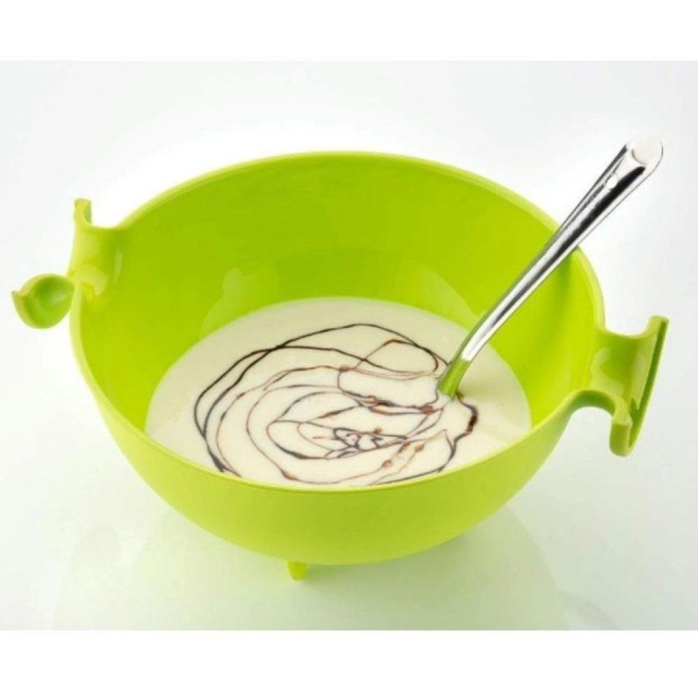pid 63758 multifunctional vegetable fruit draining basket assorted colors 4 1000x1000 1.webp pid 63758 multifunctional vegetable fruit draining basket assorted colors 4 1000x1000 1.webp