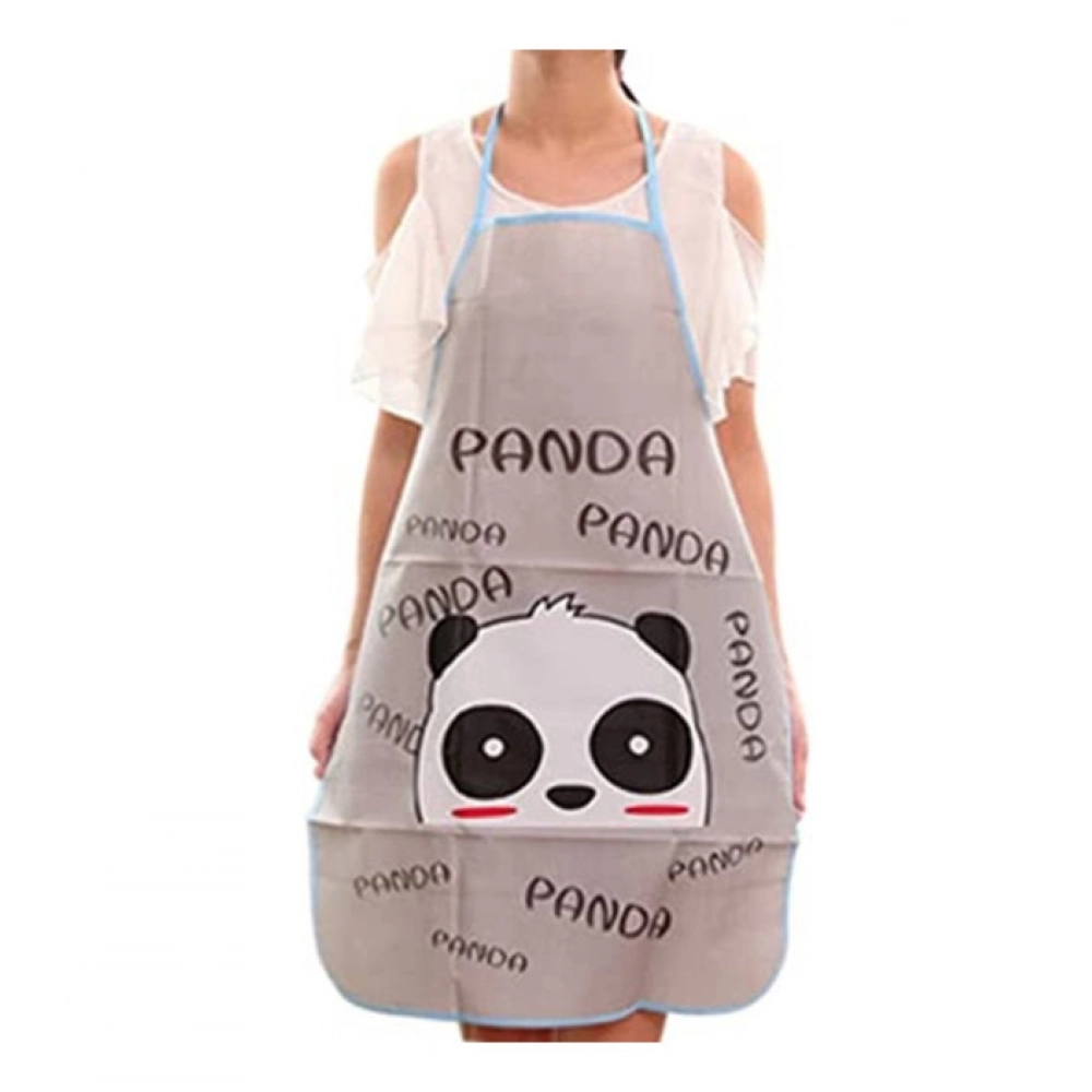 pid 63766 cartoon bear printed waterproof kitchen apron with pockets pack of 2 assorted colors 2 1000x1000 1.webp pid 63766 cartoon bear printed waterproof kitchen apron with pockets pack of 2 assorted colors 2 1000x1000 1.webp