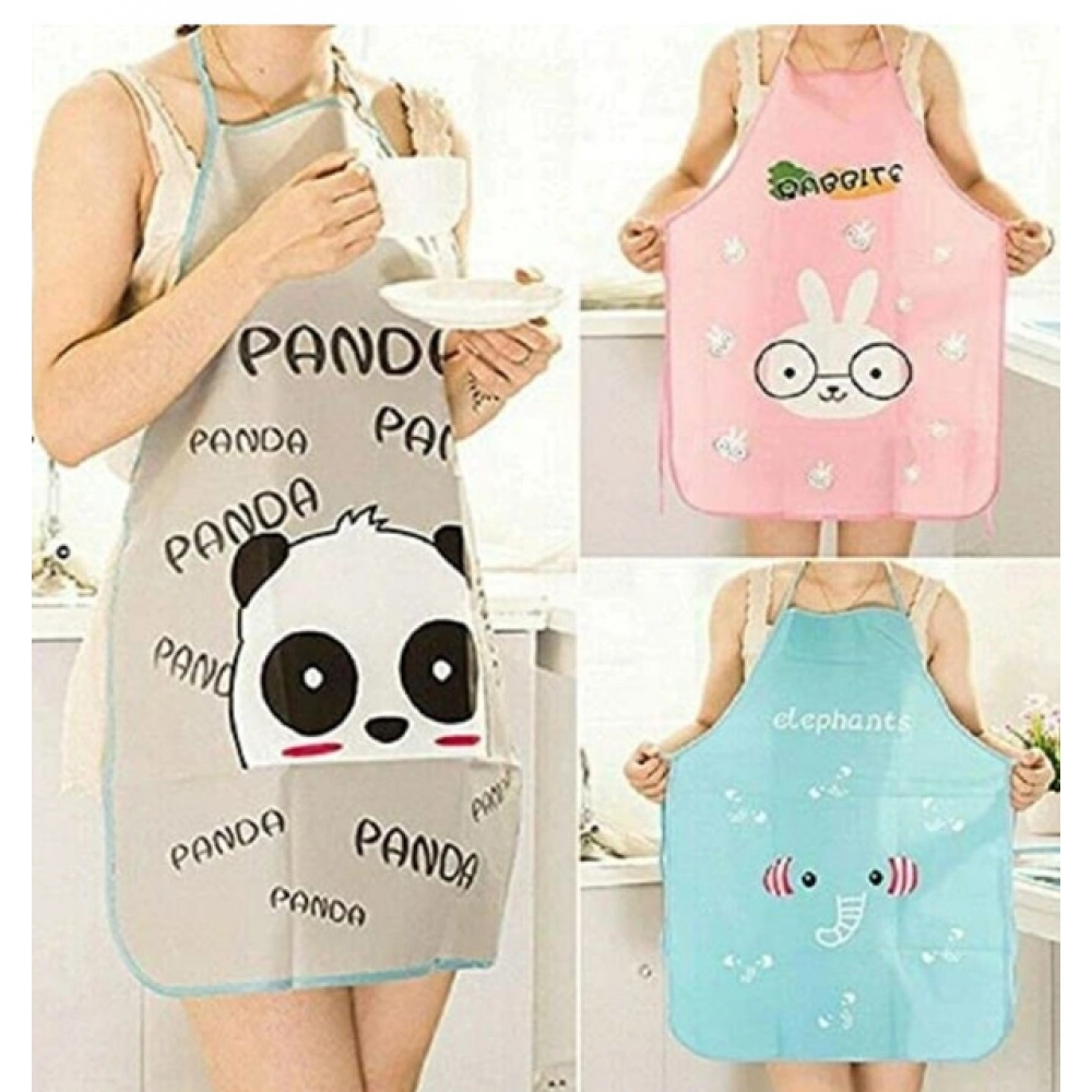 pid 63766 cartoon bear printed waterproof kitchen apron with pockets pack of 2 assorted colors 3 1000x1000 1.webp pid 63766 cartoon bear printed waterproof kitchen apron with pockets pack of 2 assorted colors 3 1000x1000 1.webp