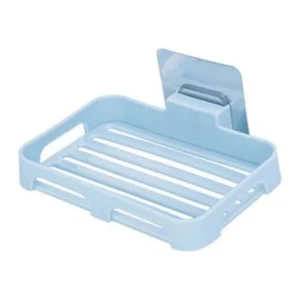 pid 63768 magic sticker soap holder pack of 2 wall mount soap organizers 1 1000x1000 1.webp
